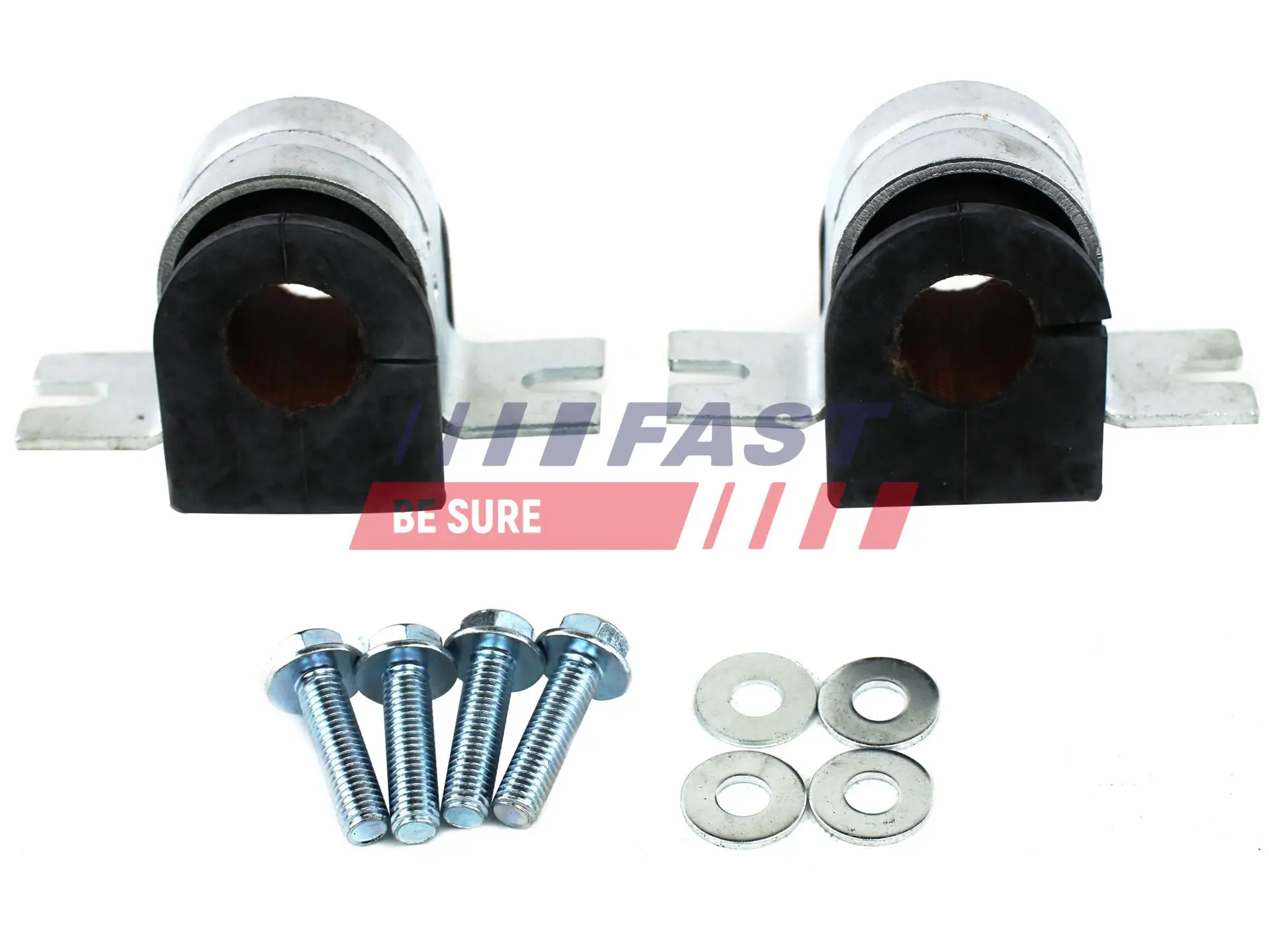 Mounting Kit, stabiliser bar