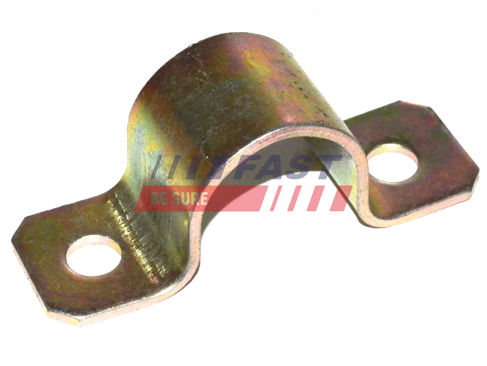 Bracket, stabiliser mounting