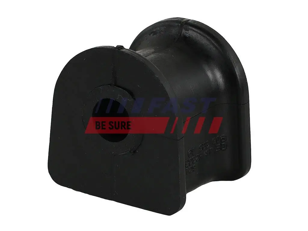 Bushing, stabiliser bar