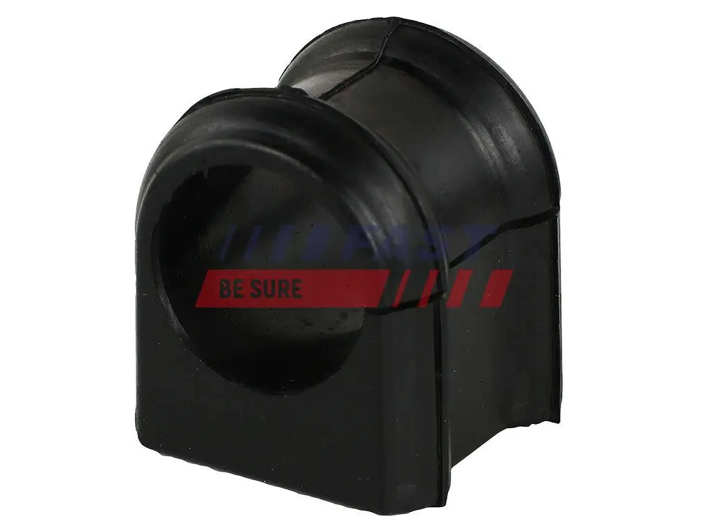 Bushing, stabiliser bar