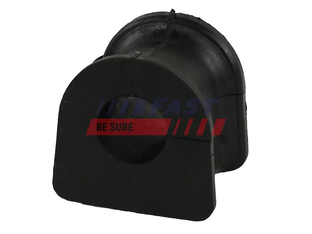 Bushing, stabiliser bar