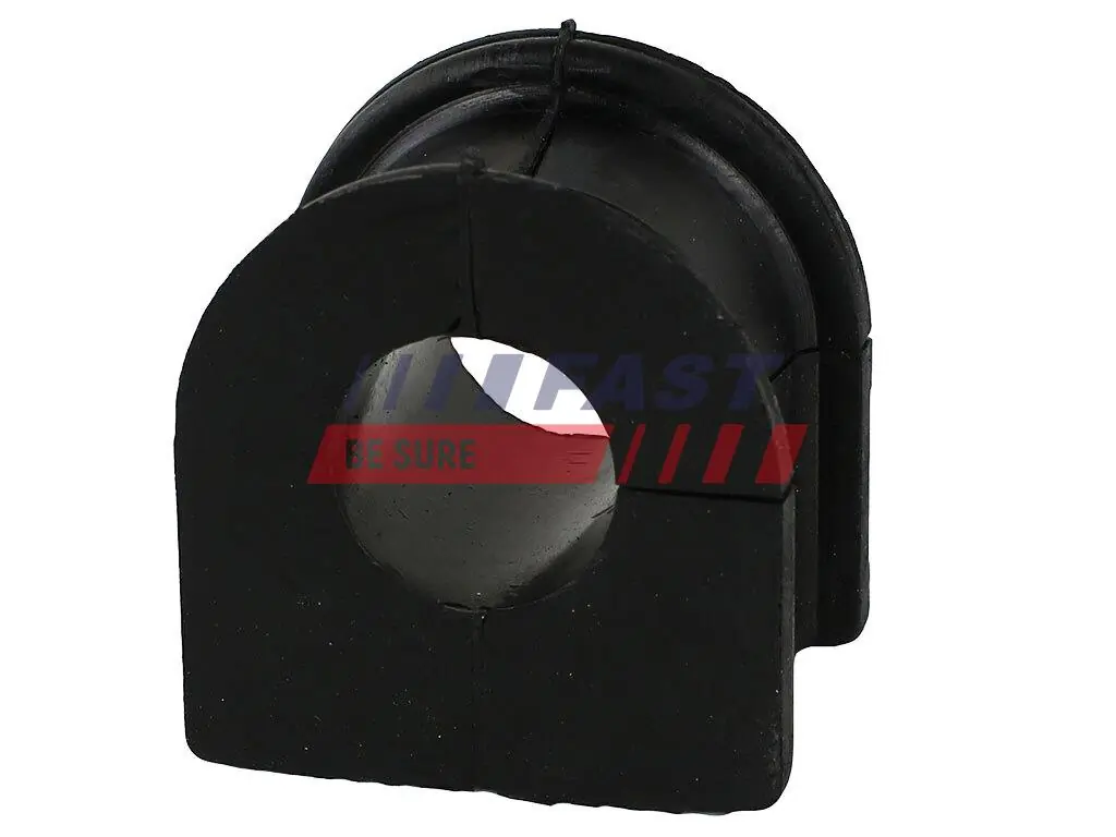 Bushing, stabiliser bar