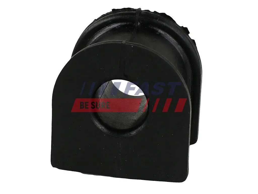 Bushing, stabiliser bar
