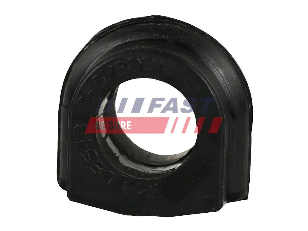 Bushing, stabiliser bar