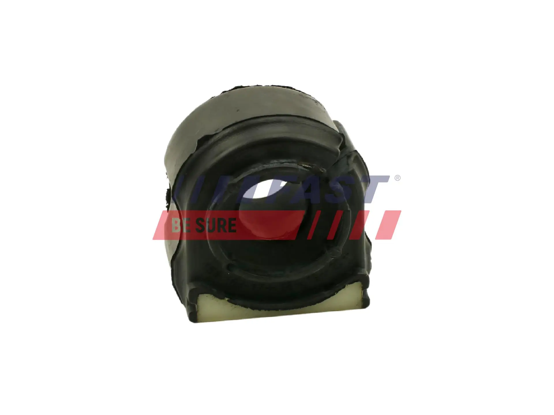 Mounting, stabiliser bar