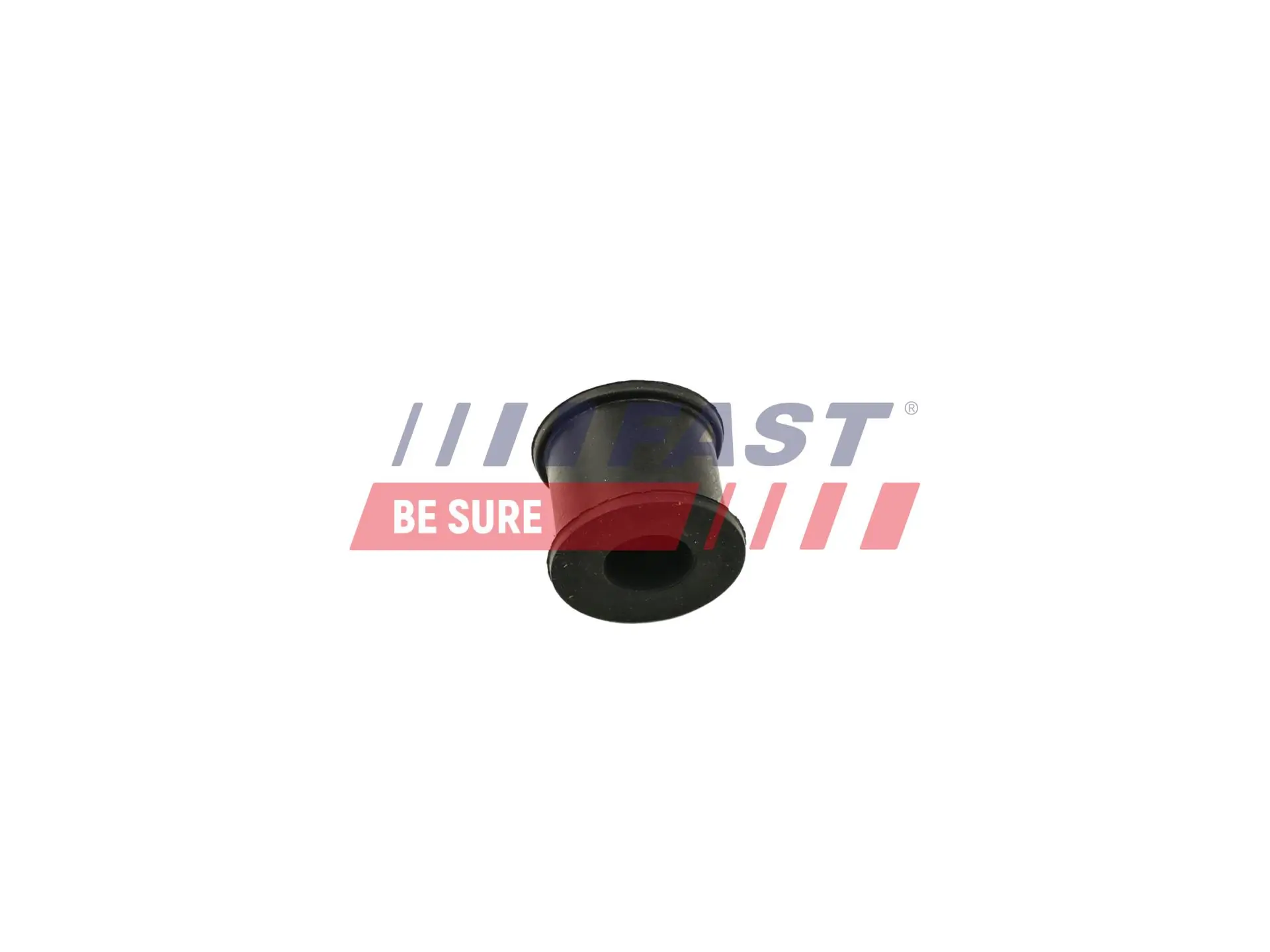 Bushing, stabiliser bar