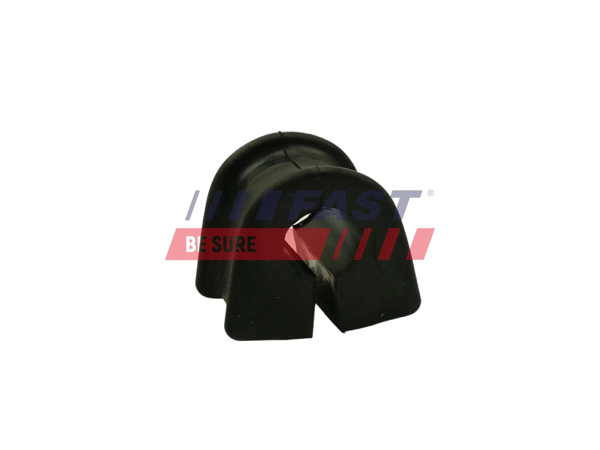 Bushing, stabiliser bar