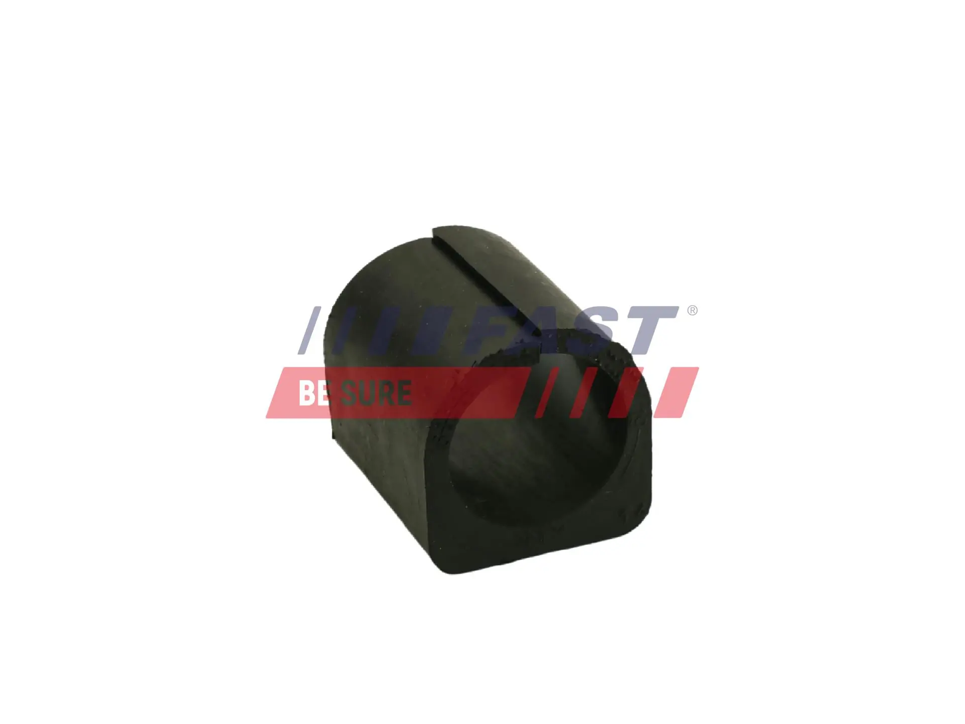 Bushing, stabiliser bar