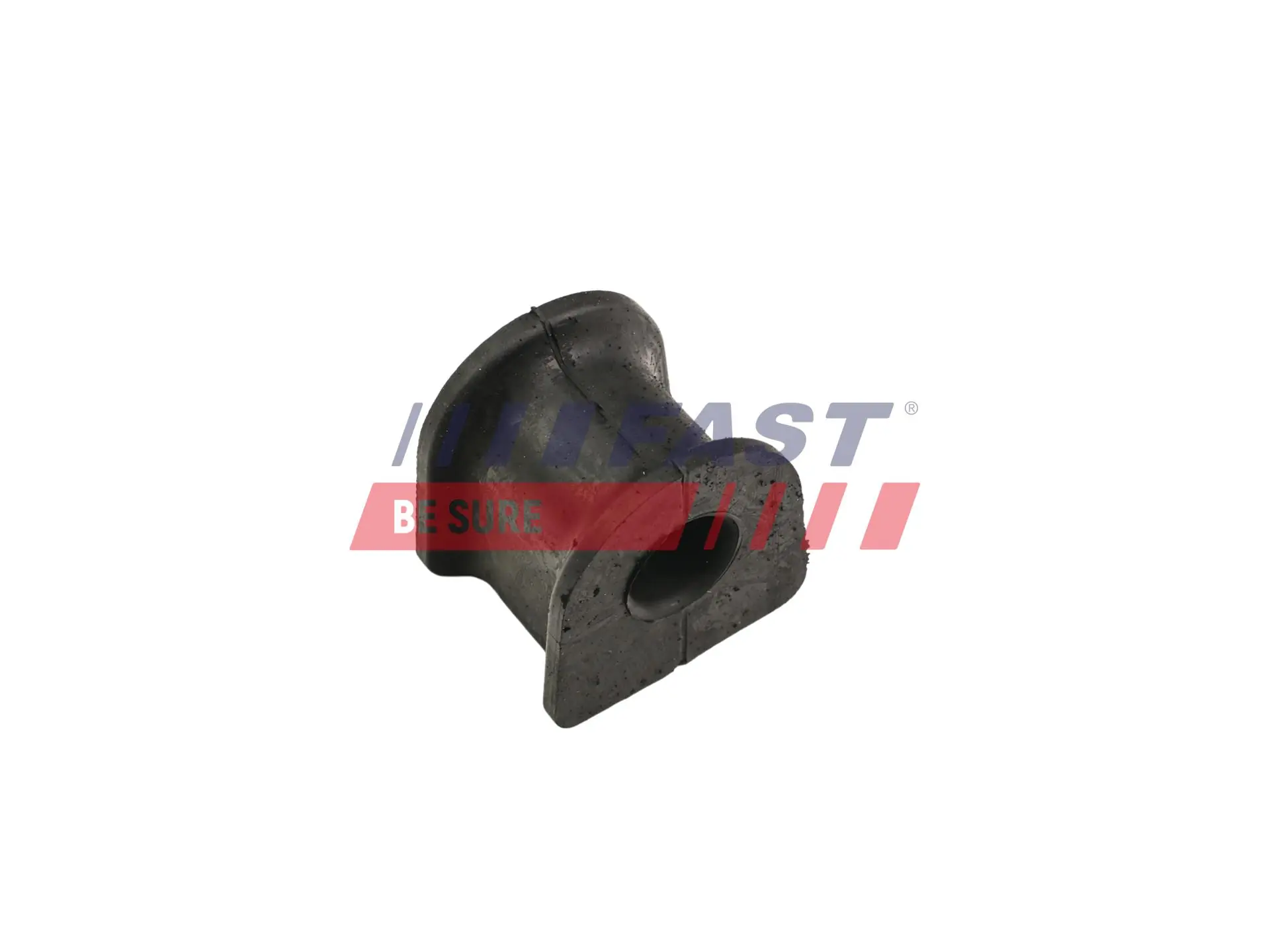 Bushing, stabiliser bar