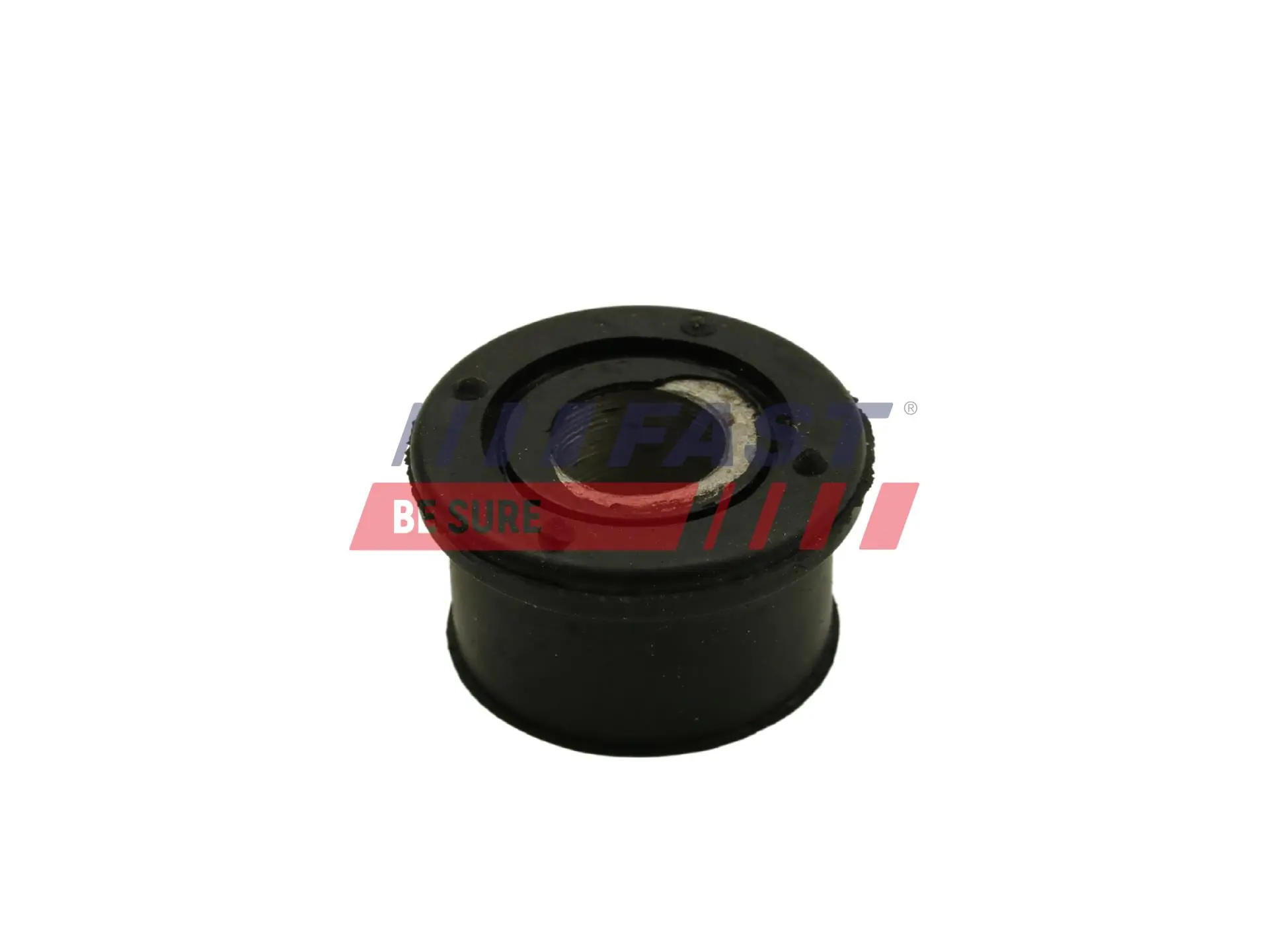 Bushing, stabiliser bar