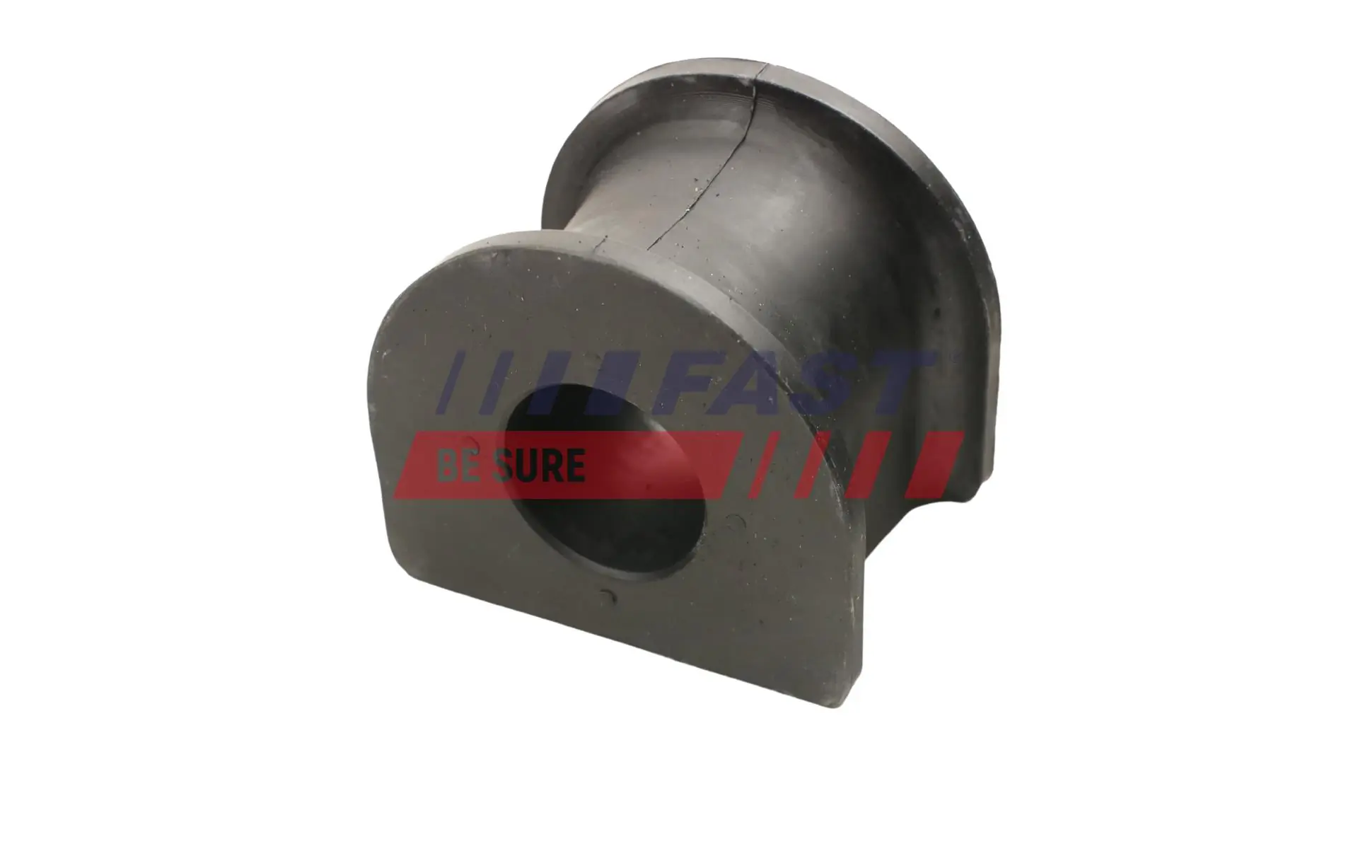 Bushing, stabiliser bar