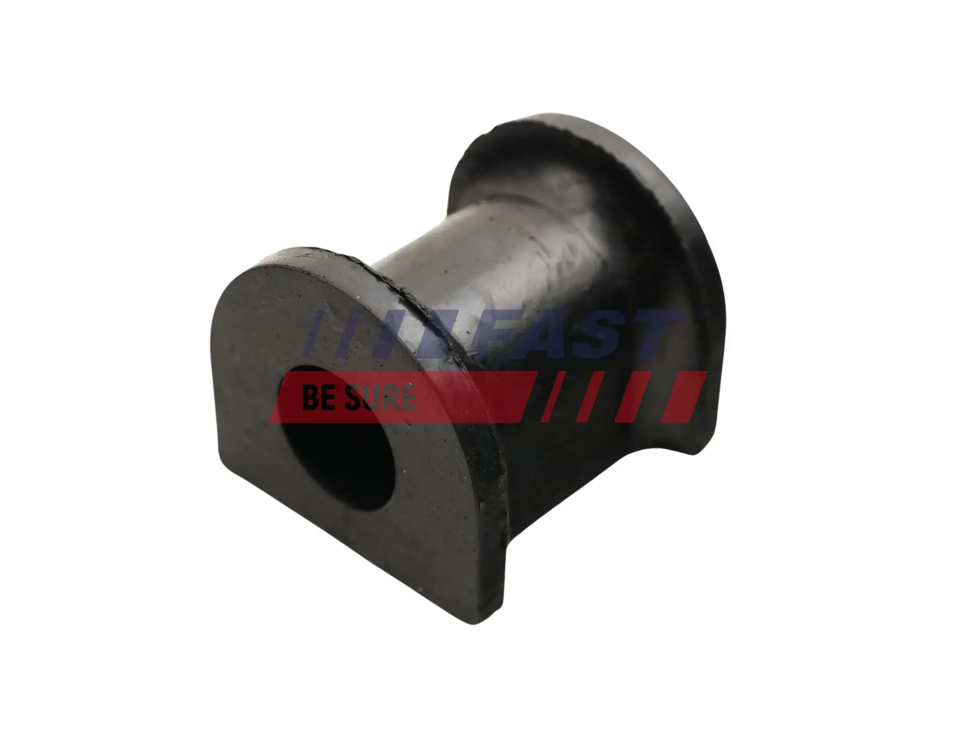 Bushing, stabiliser bar
