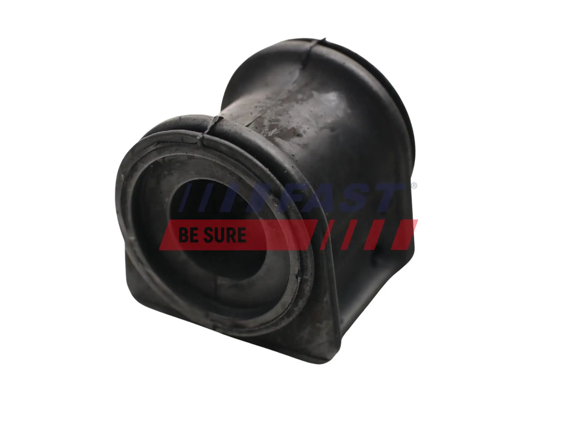 Bushing, stabiliser bar