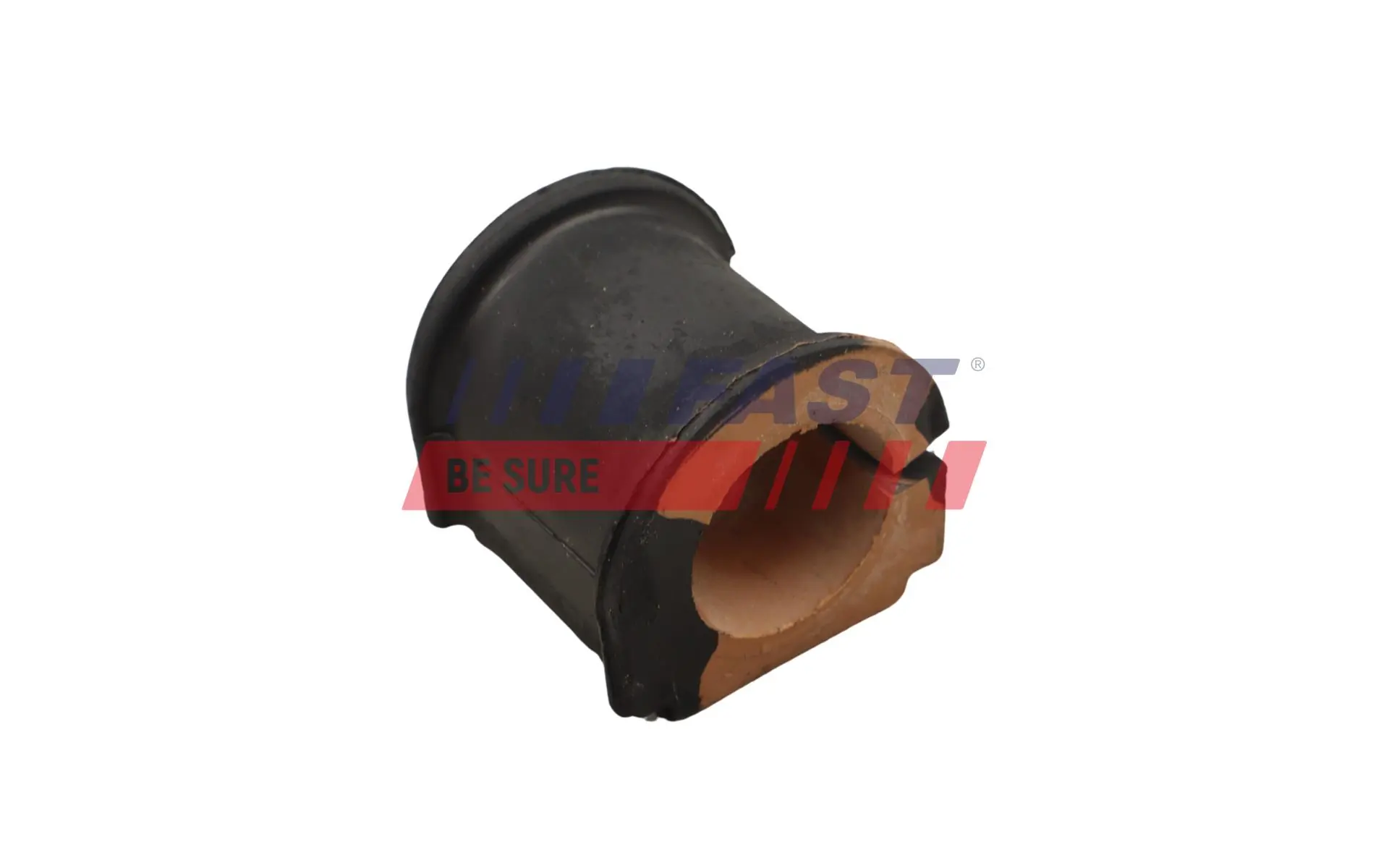Mounting, stabiliser bar