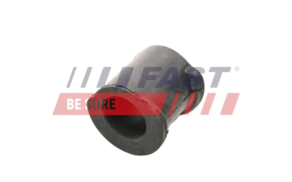 Mounting, stabiliser bar