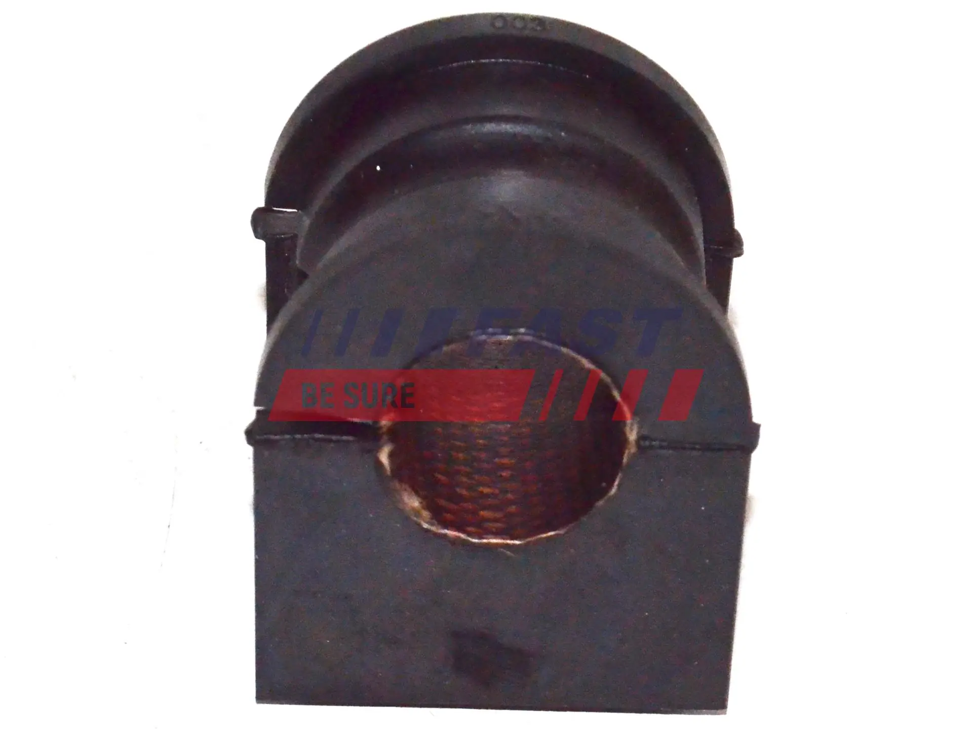 Bushing, stabiliser bar