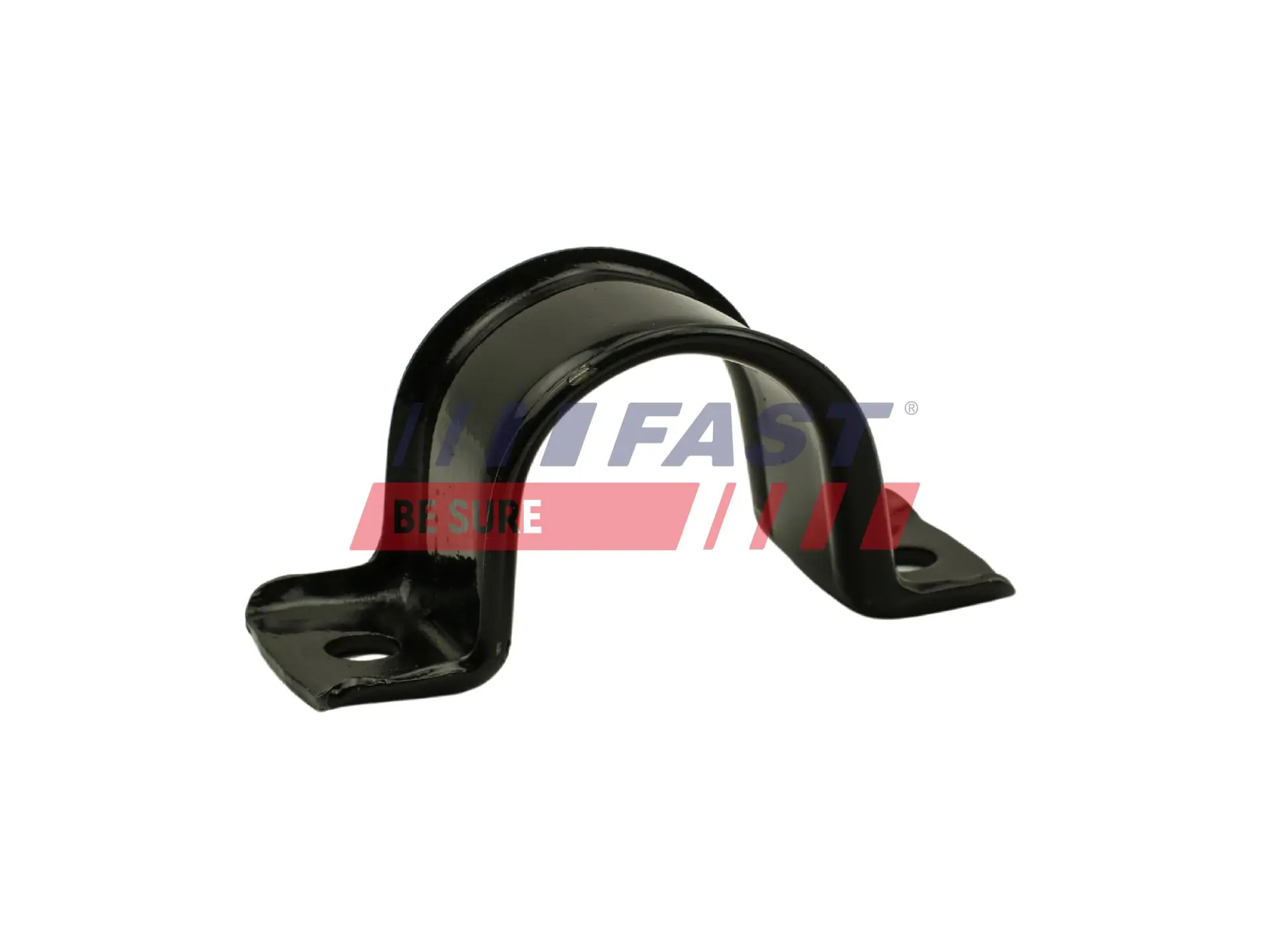 Bracket, stabiliser mounting