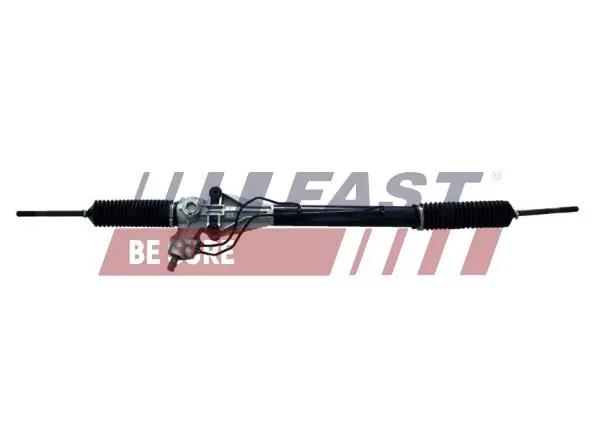 Steering Set