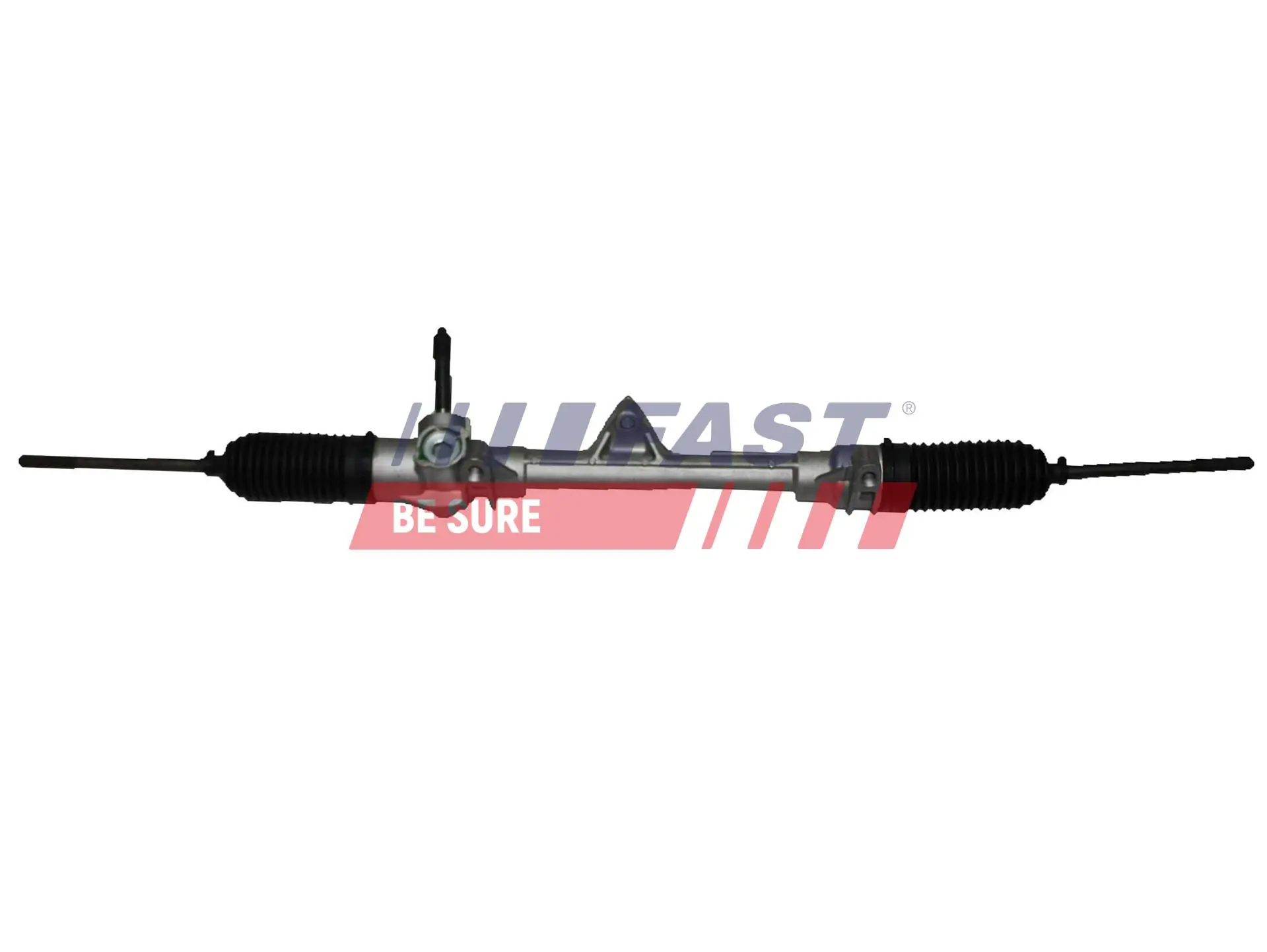 Steering Gear
