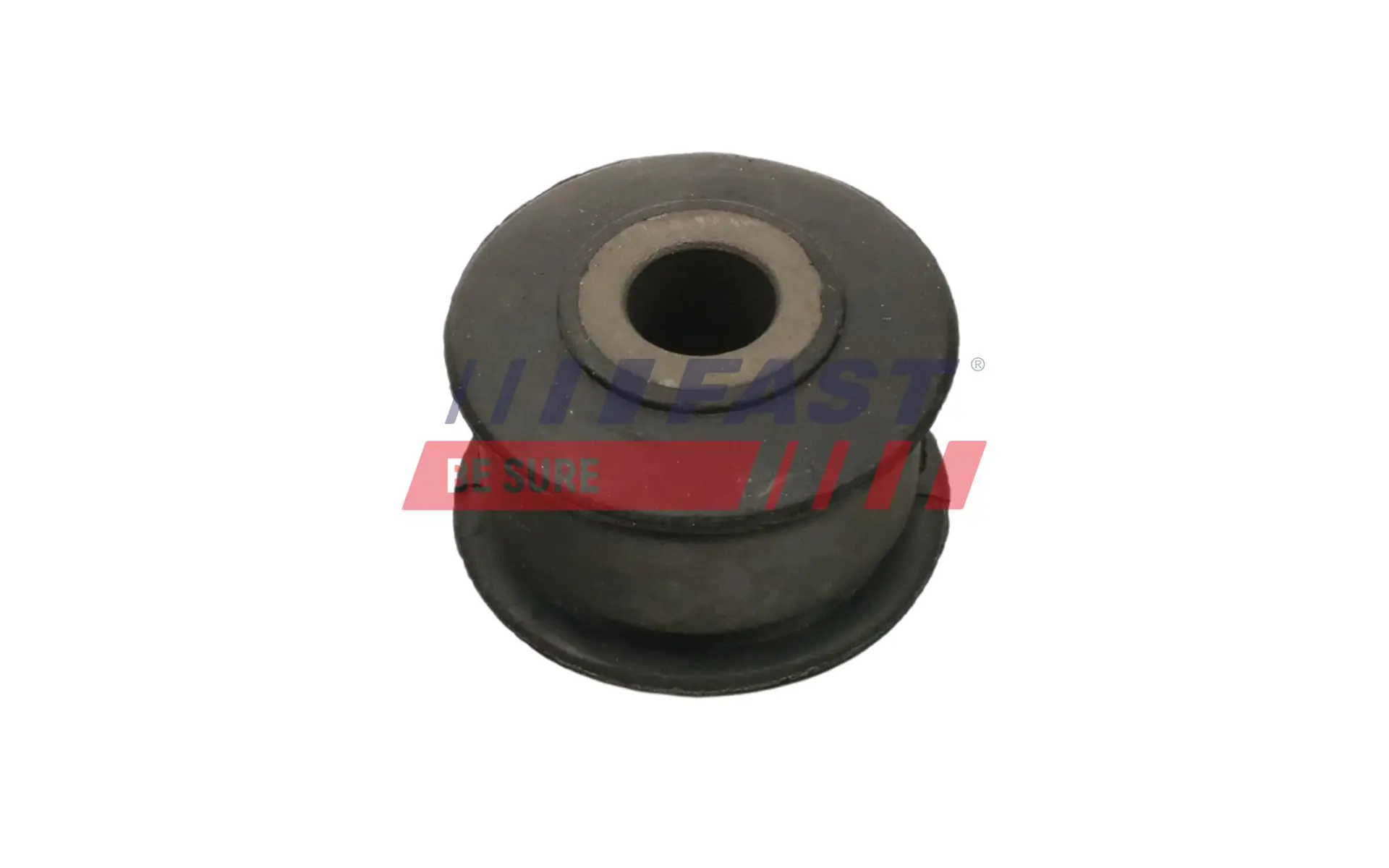 Bushing, stabiliser bar