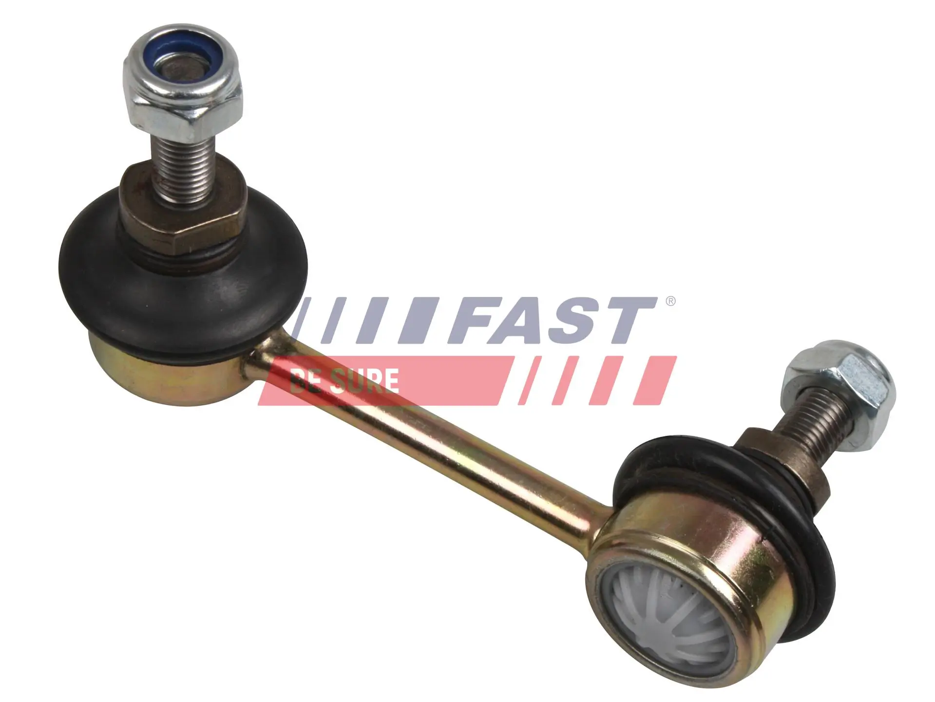 Link/Coupling Rod, stabiliser bar