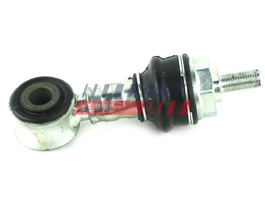 Repair Kit, stabiliser coupling rod
