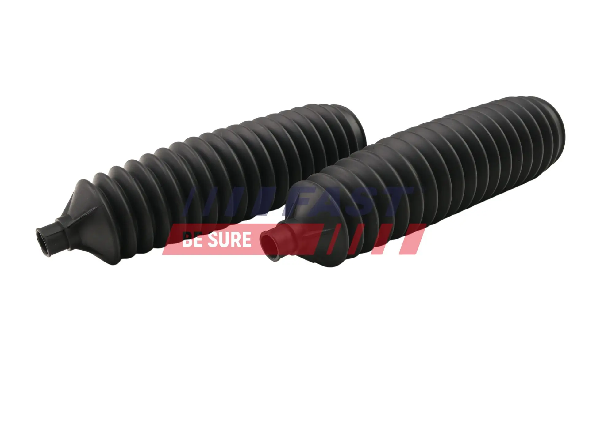 Bellow Kit, steering