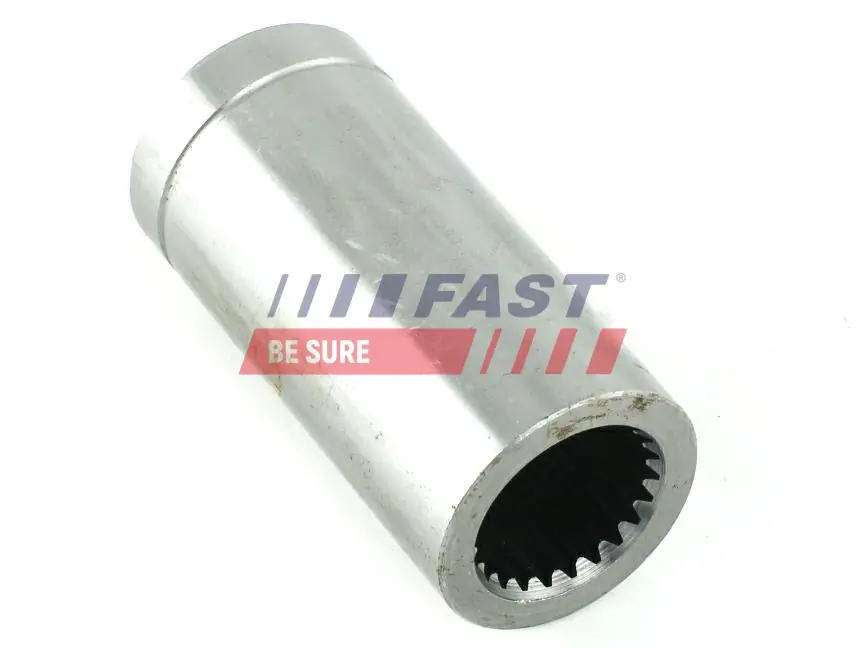 Axle Bolt, drive shaft