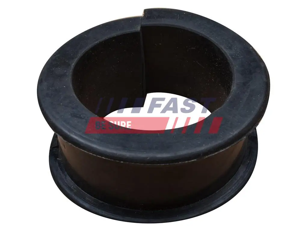 Bush, steering shaft