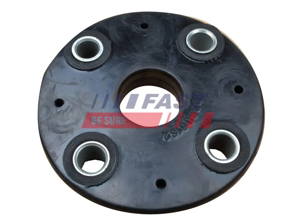 Joint, steering column