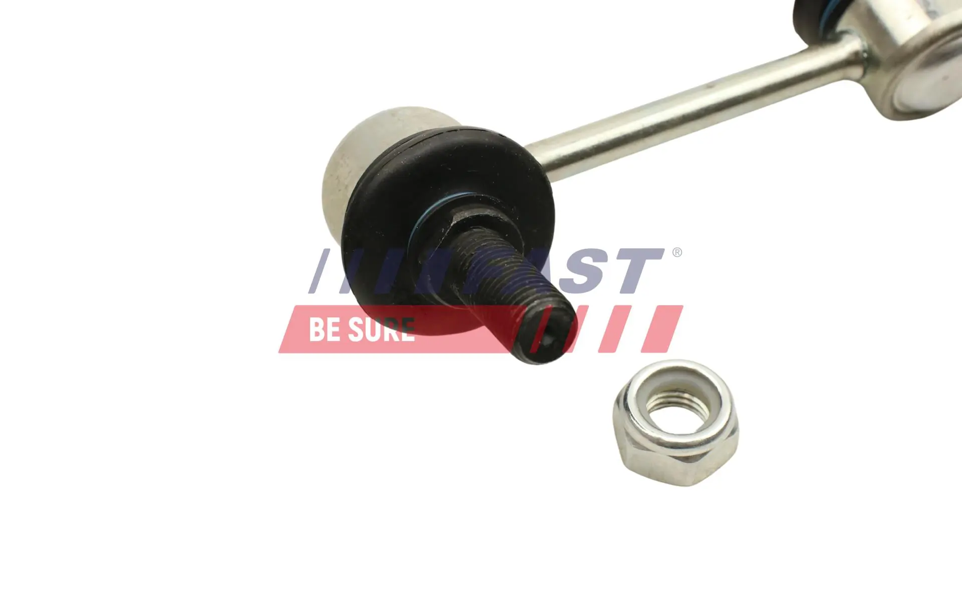 Link/Coupling Rod, stabiliser bar