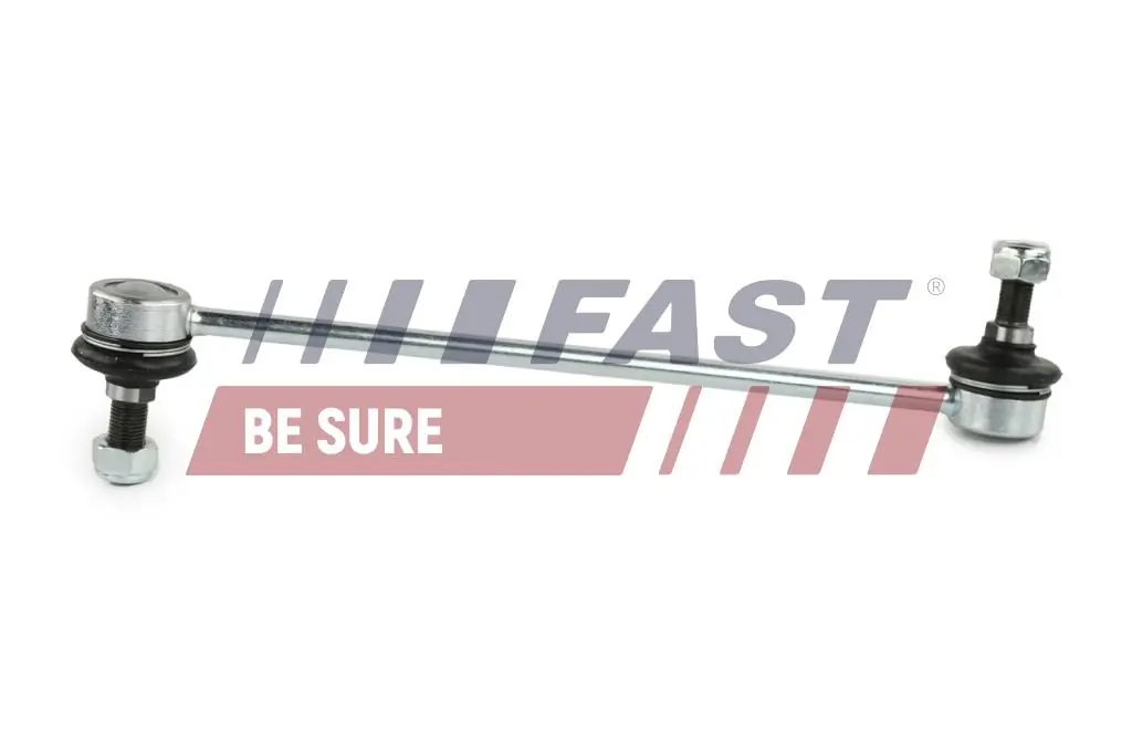 Link/Coupling Rod, stabiliser bar