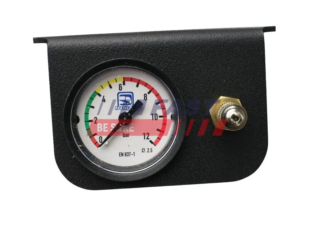 Air Spring, suspension