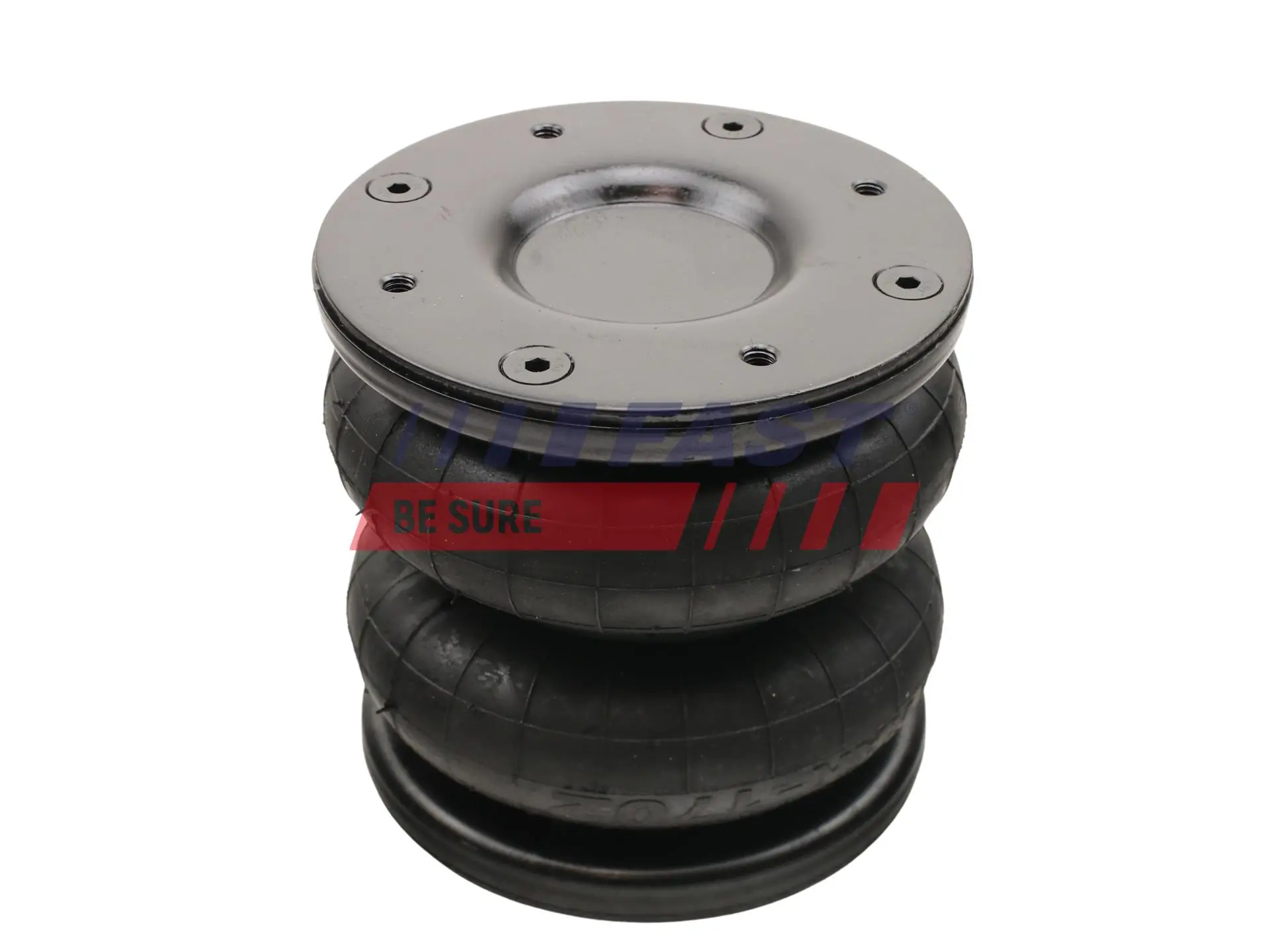 Air Spring, suspension