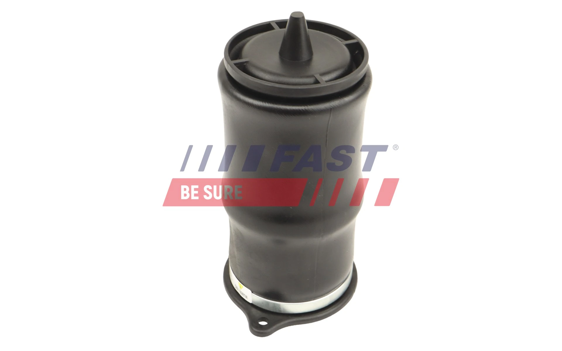 Air Spring, suspension
