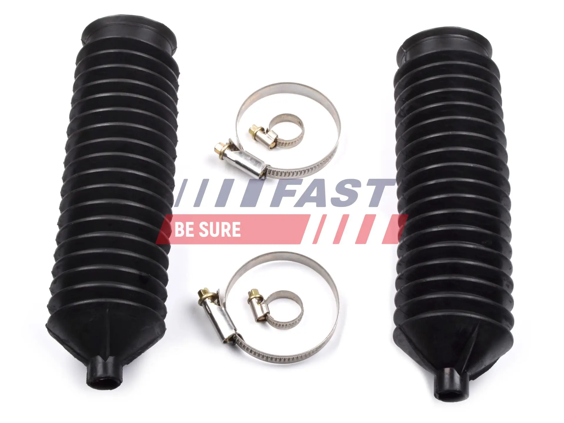Bellow Kit, steering