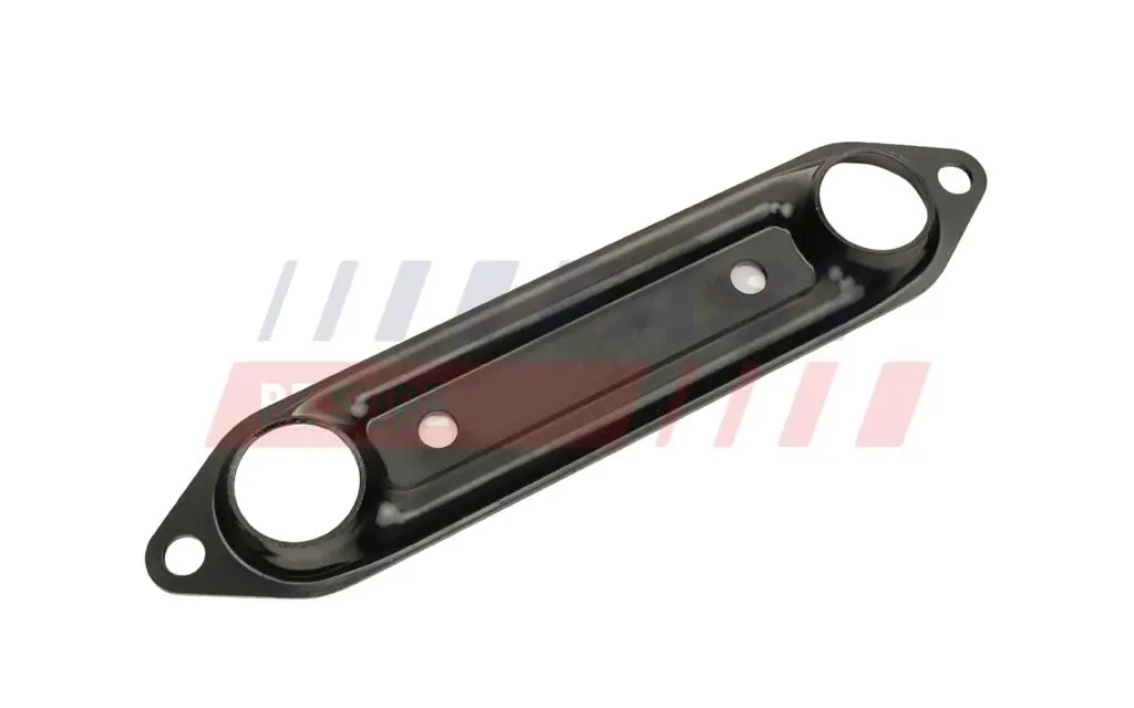 Repair Kit, stabiliser coupling rod