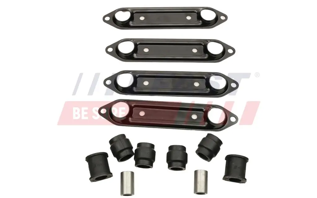 Link/Coupling Rod, stabiliser bar