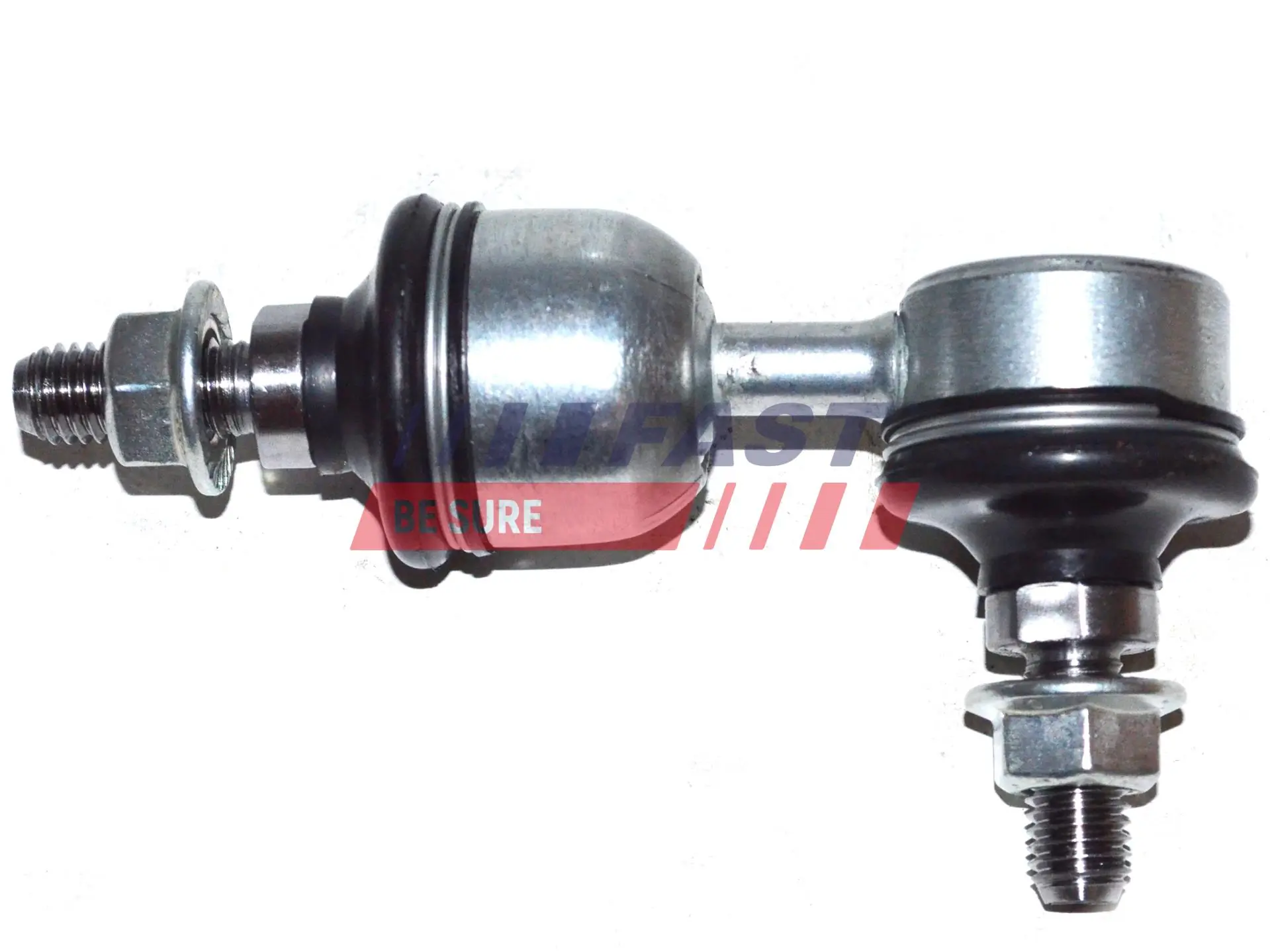 Repair Kit, stabiliser coupling rod