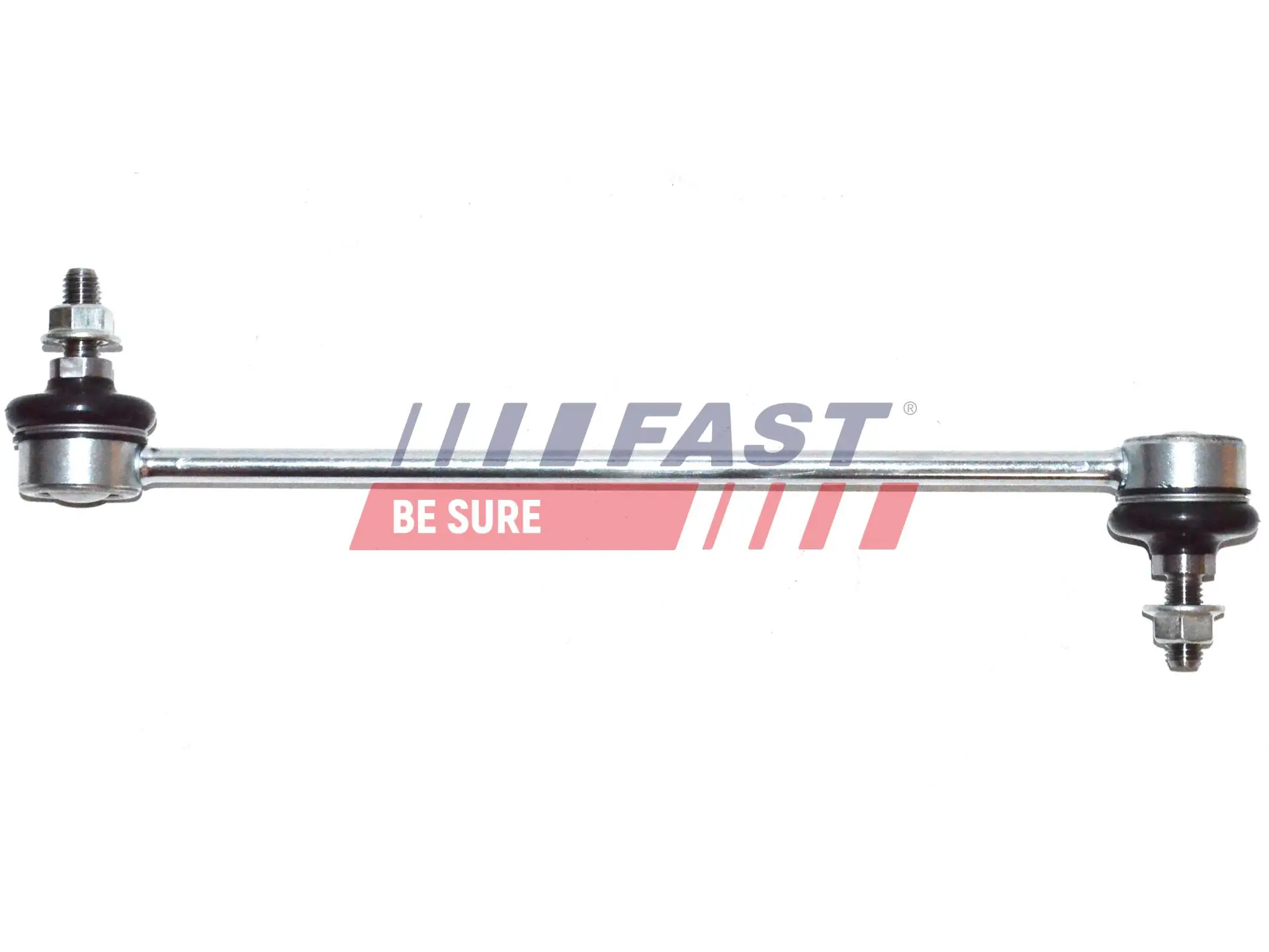 Repair Kit, stabiliser coupling rod