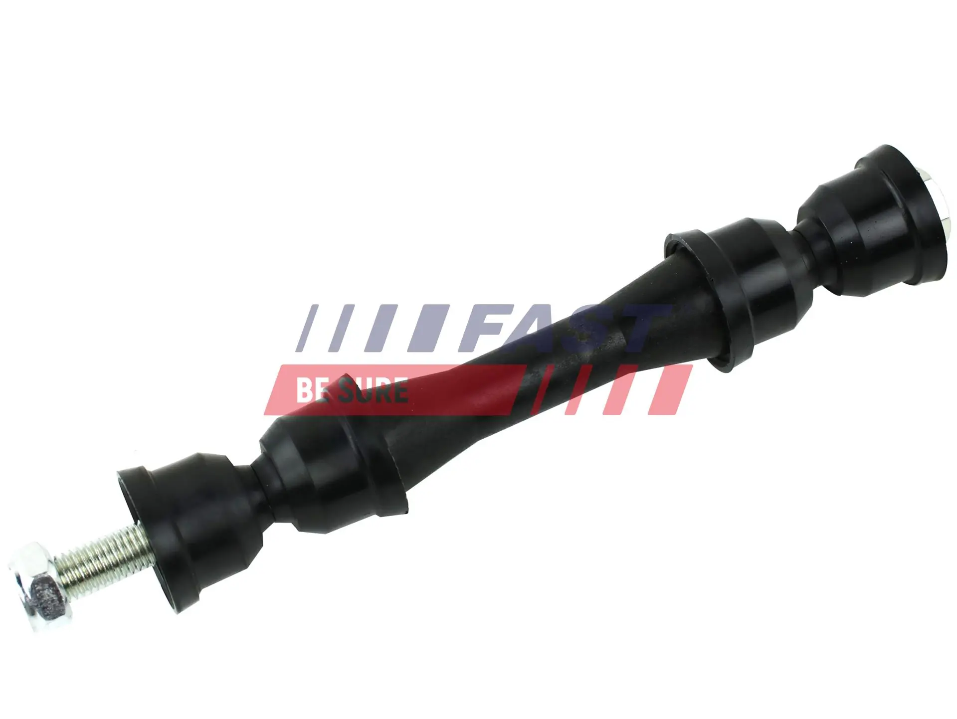 Repair Kit, stabiliser coupling rod