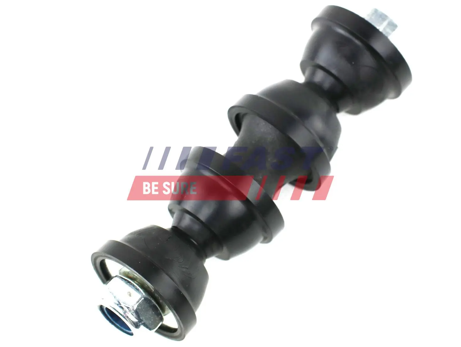 Repair Kit, stabiliser coupling rod