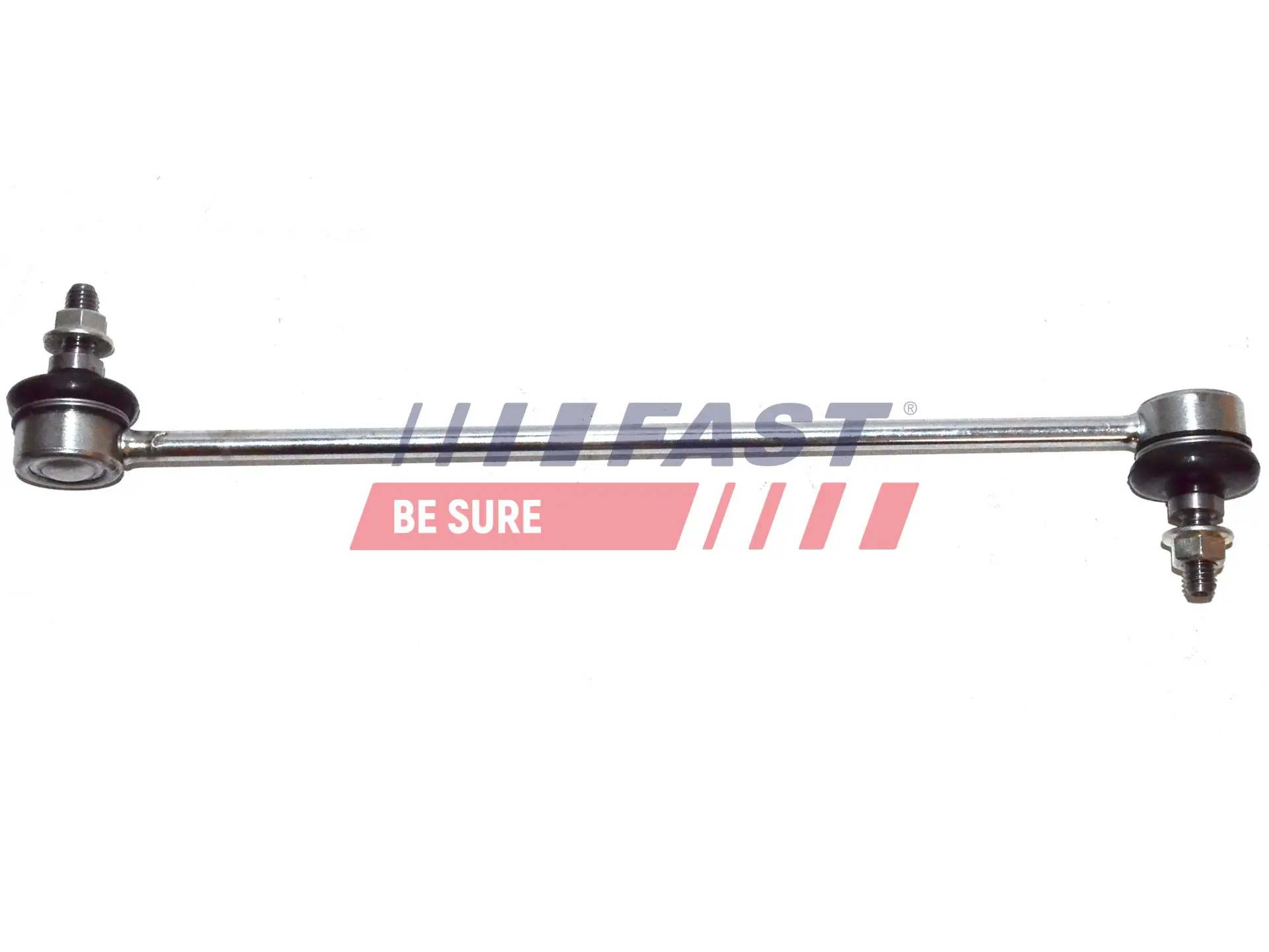 Repair Kit, stabiliser coupling rod