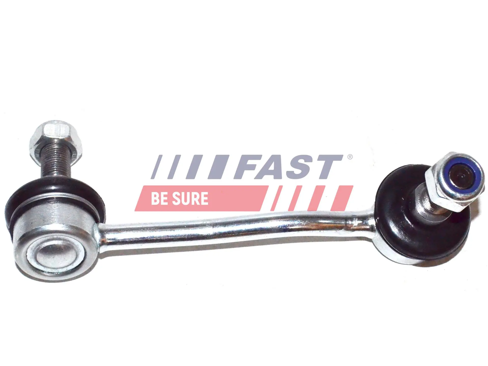 Repair Kit, stabiliser coupling rod