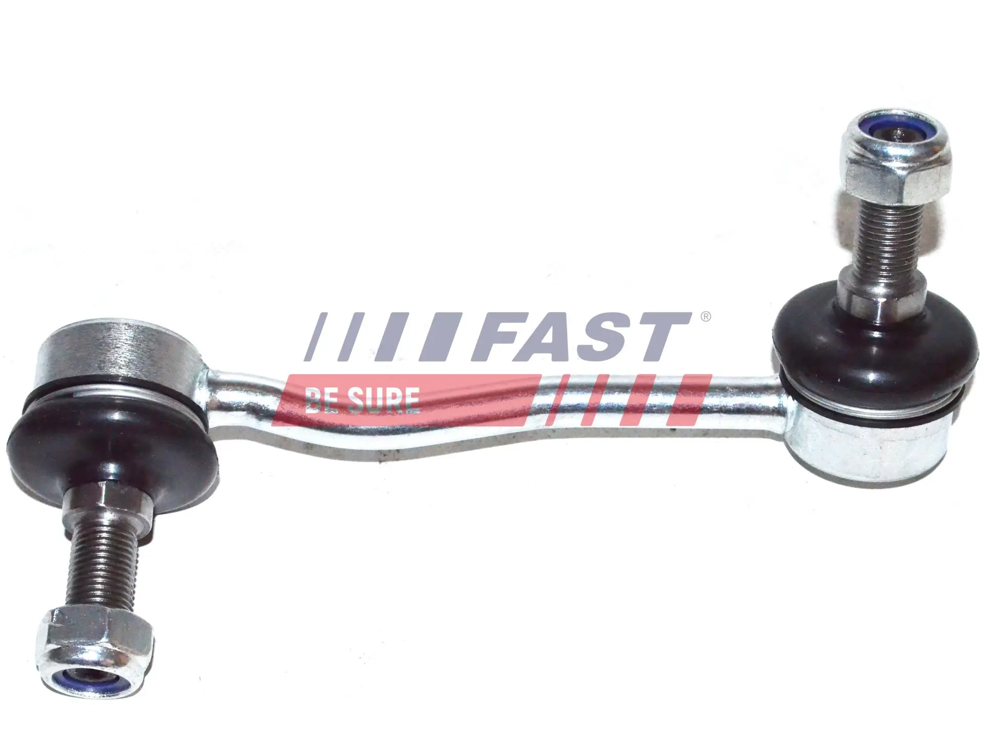Repair Kit, stabiliser coupling rod