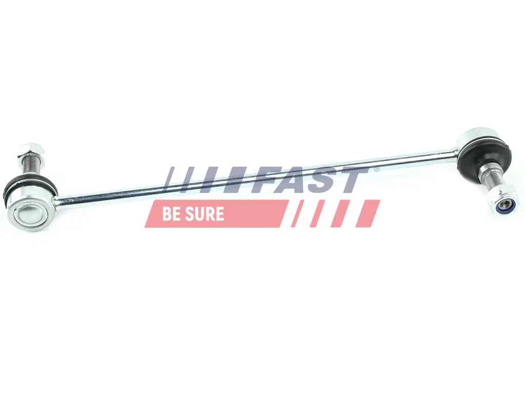 Repair Kit, stabiliser coupling rod