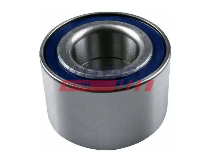 Wheel Bearing