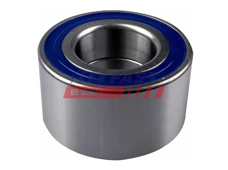 Wheel Bearing