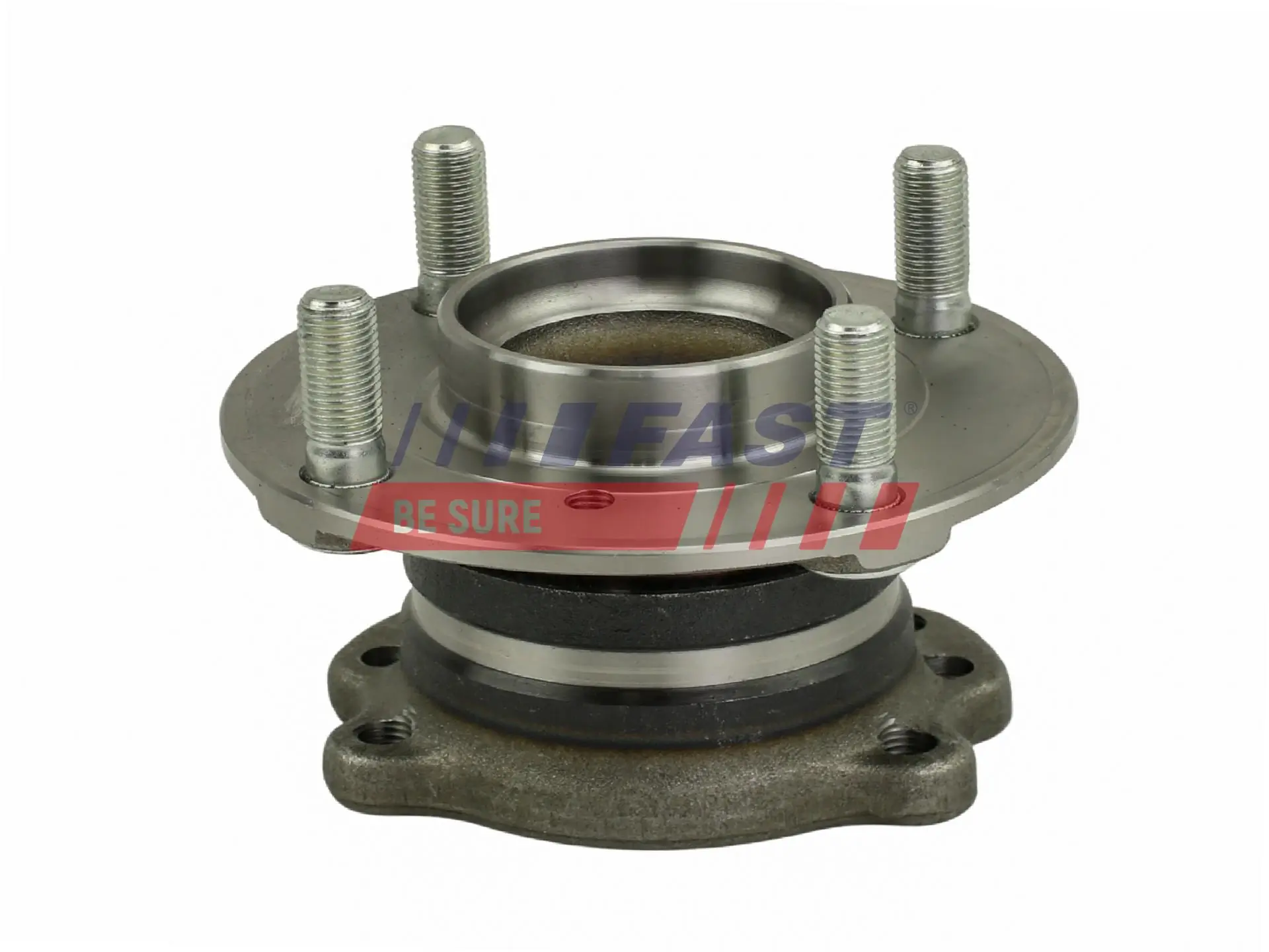 Wheel Bearing