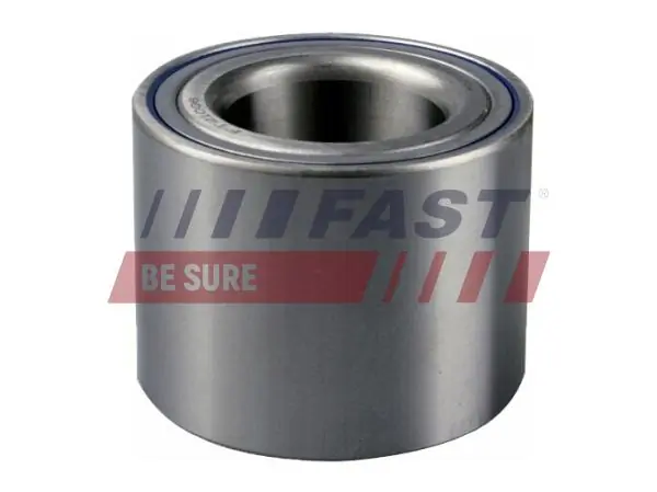 Wheel Bearing
